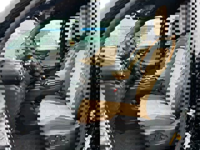 New 2026 Chevrolet Equinox ACTIV w/ Convenience Package III image 18