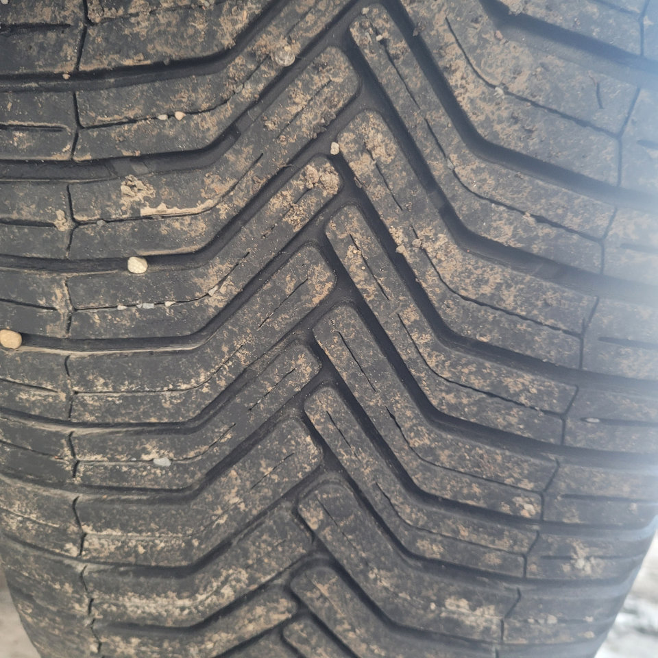 Used 2018 Volvo XC60 T5 Inscription image 46