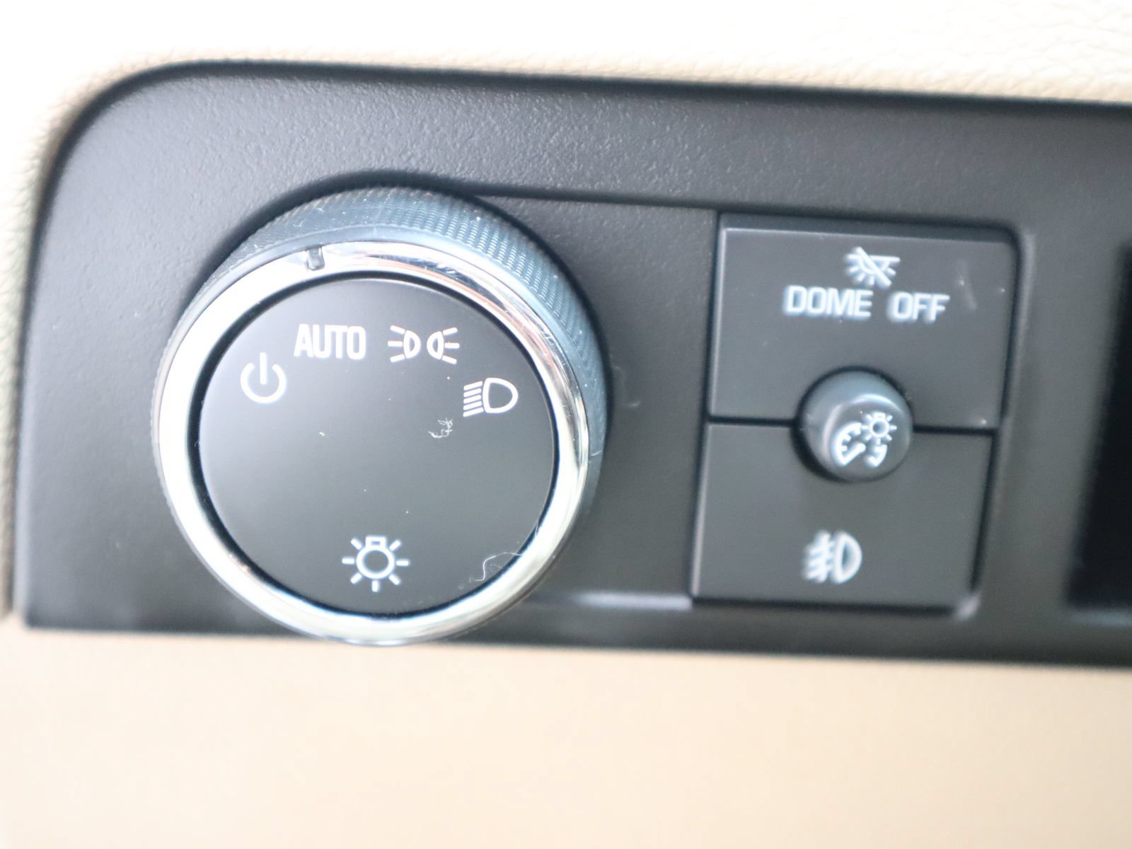 Used 2009 Cadillac Escalade EXT AWD/4WD image 33