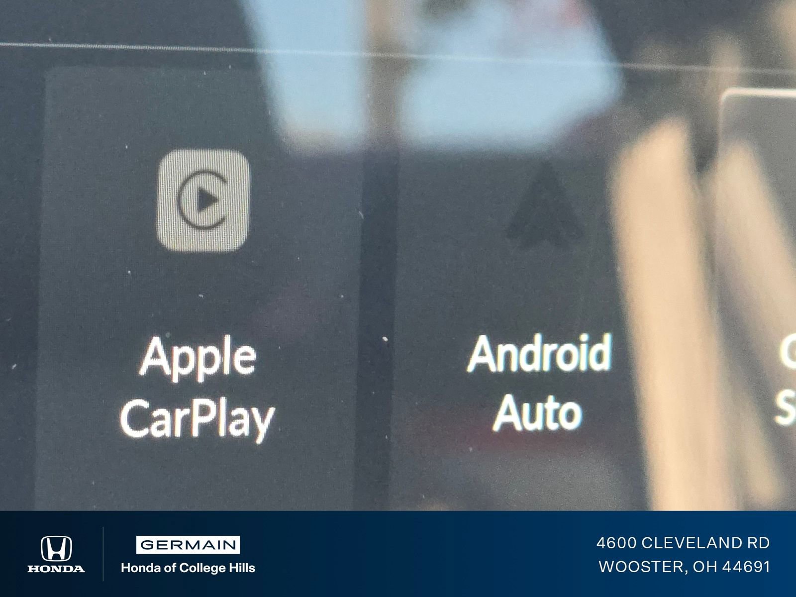 New 2026 Honda CR-V Sport-L image 14