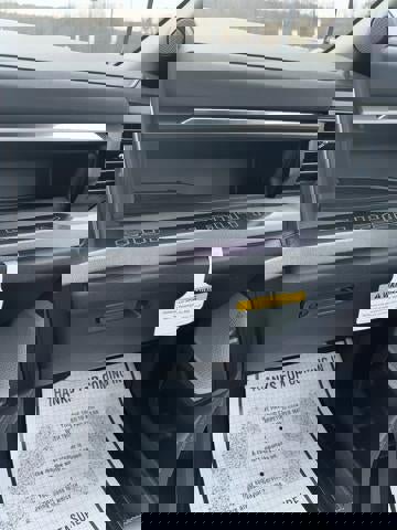 New 2026 Ford F350 Platinum w/ FX4 Off-Road Package image 26