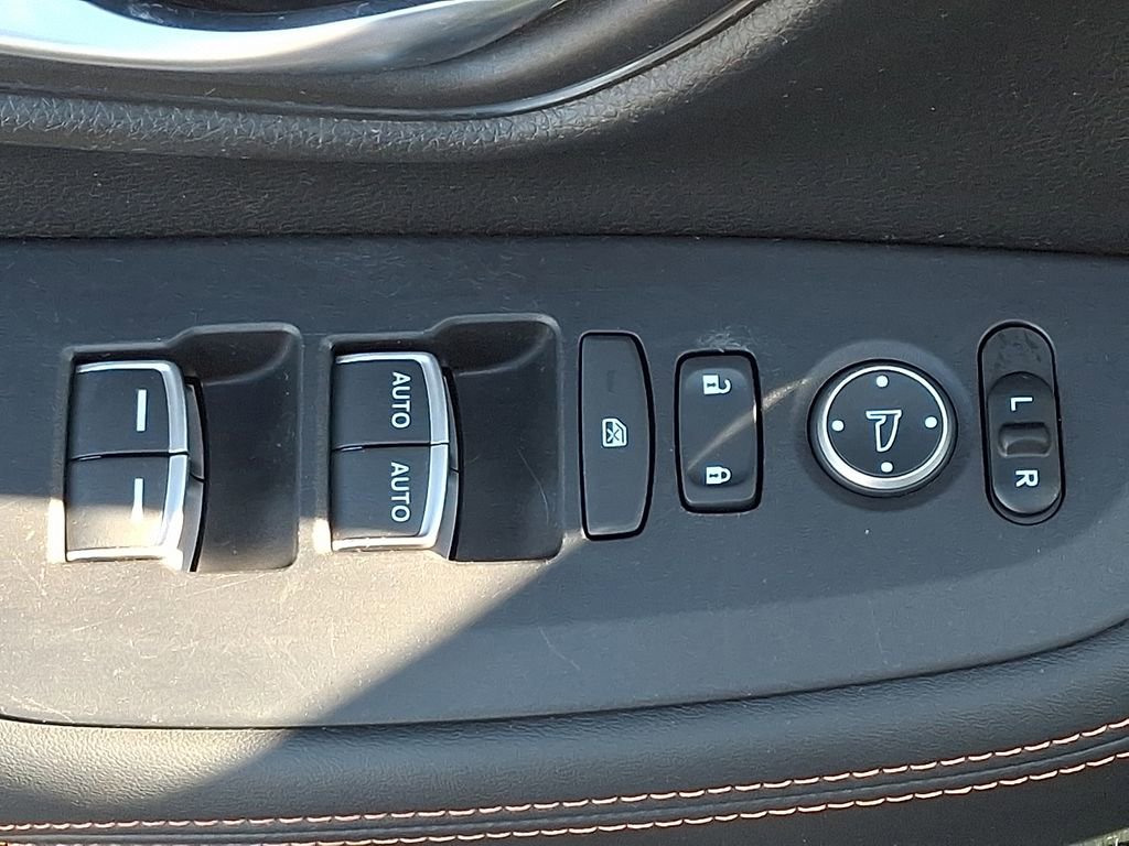 Used 2023 Honda HR-V Sport image 26