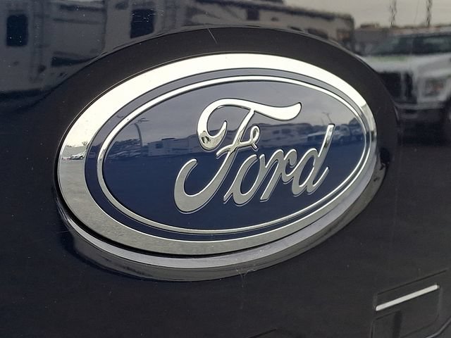 Used 2024 Ford F250 Lariat AWD/4WD image 30