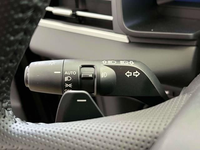New 2026 Nissan Rogue Platinum AWD/4WD image 21