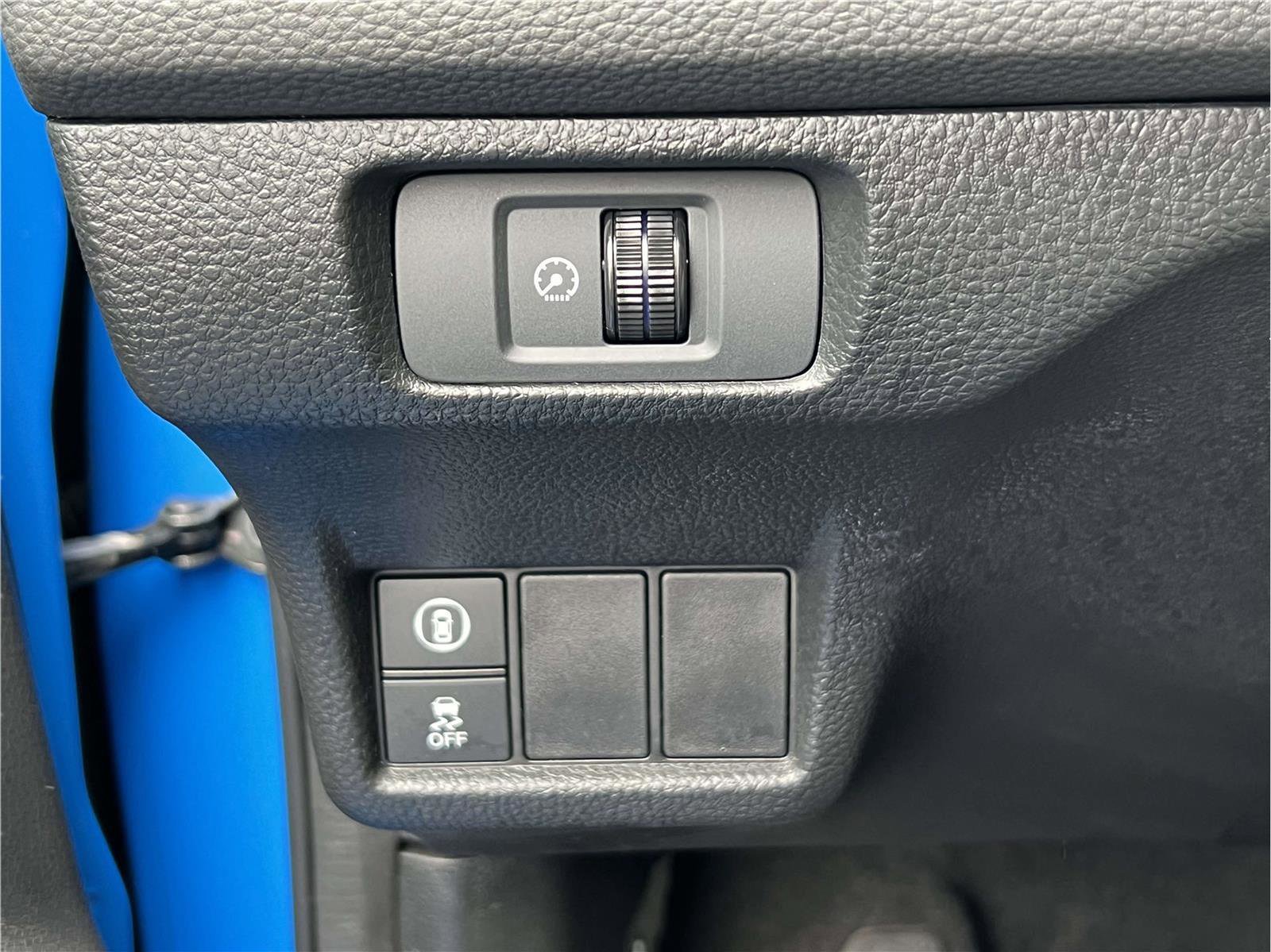 Used 2022 Honda Civic Sport image 14