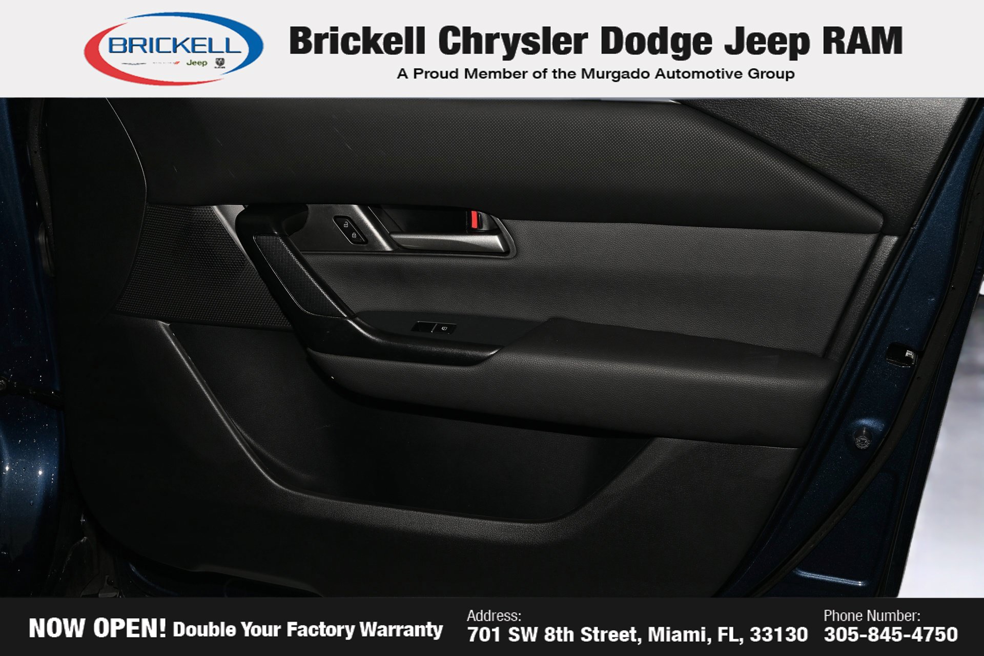 Used 2026 MAZDA CX-50 AWD 2.5 S w/ Preferred Pkg image 18