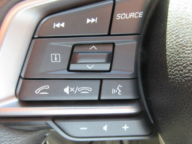 Used 2023 Subaru Outback Onyx Edition XT AWD/4WD image 22