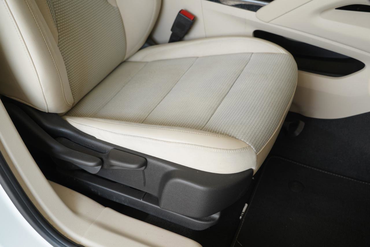 Used 2022 Buick Envision Preferred FWD image 30