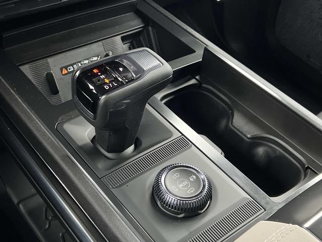 New 2026 GMC Hummer EV SUV image 25