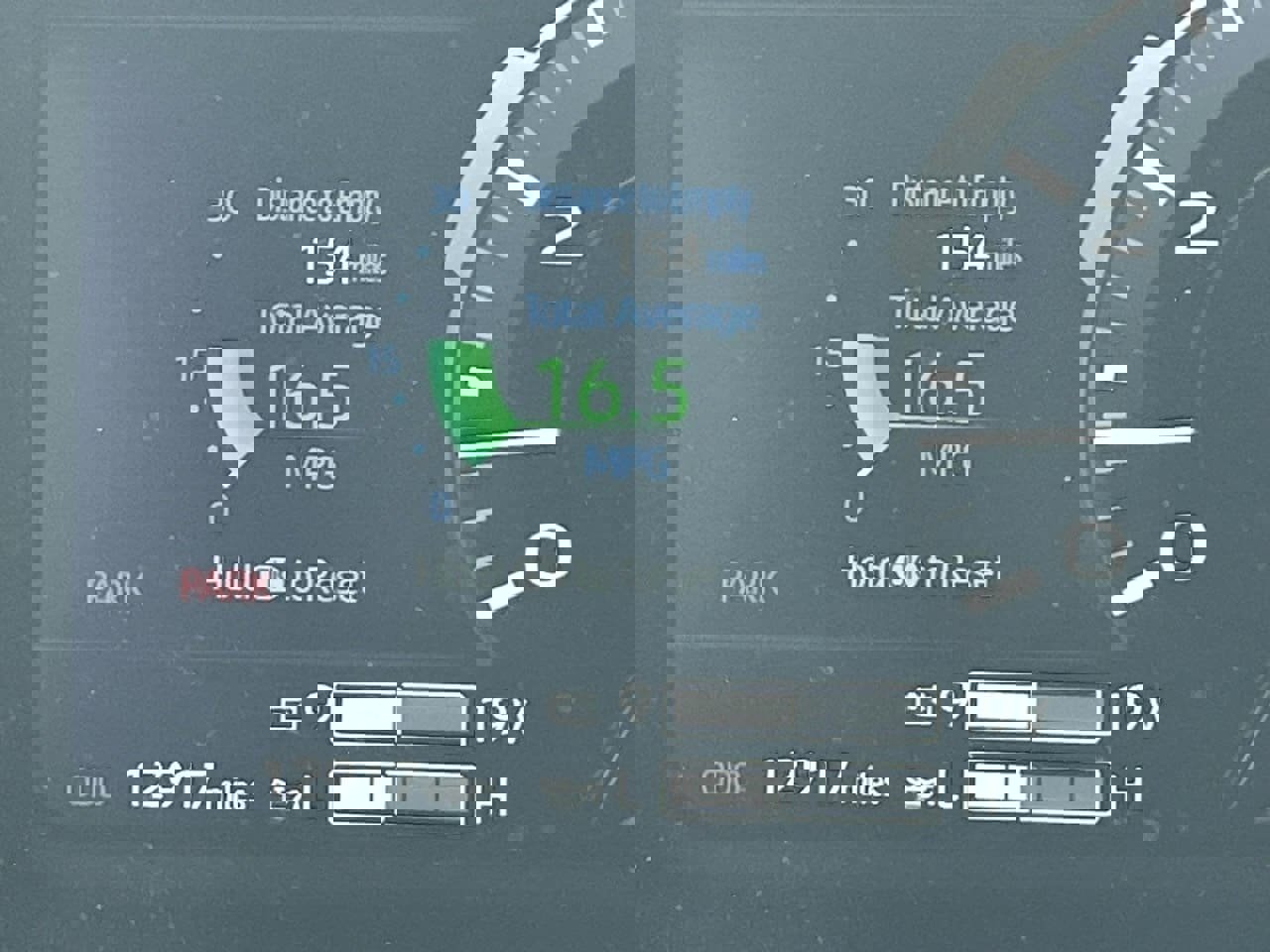 Used 2024 Toyota Tundra 1794 Edition image 9