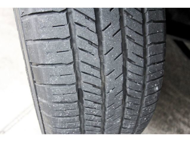 Used 2014 Subaru Forester 2.5i Limited w/ Popular Package #2 AWD/4WD image 29