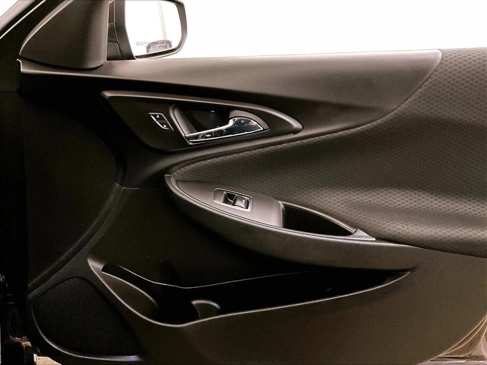 Used 2016 Chevrolet Malibu LT FWD image 23