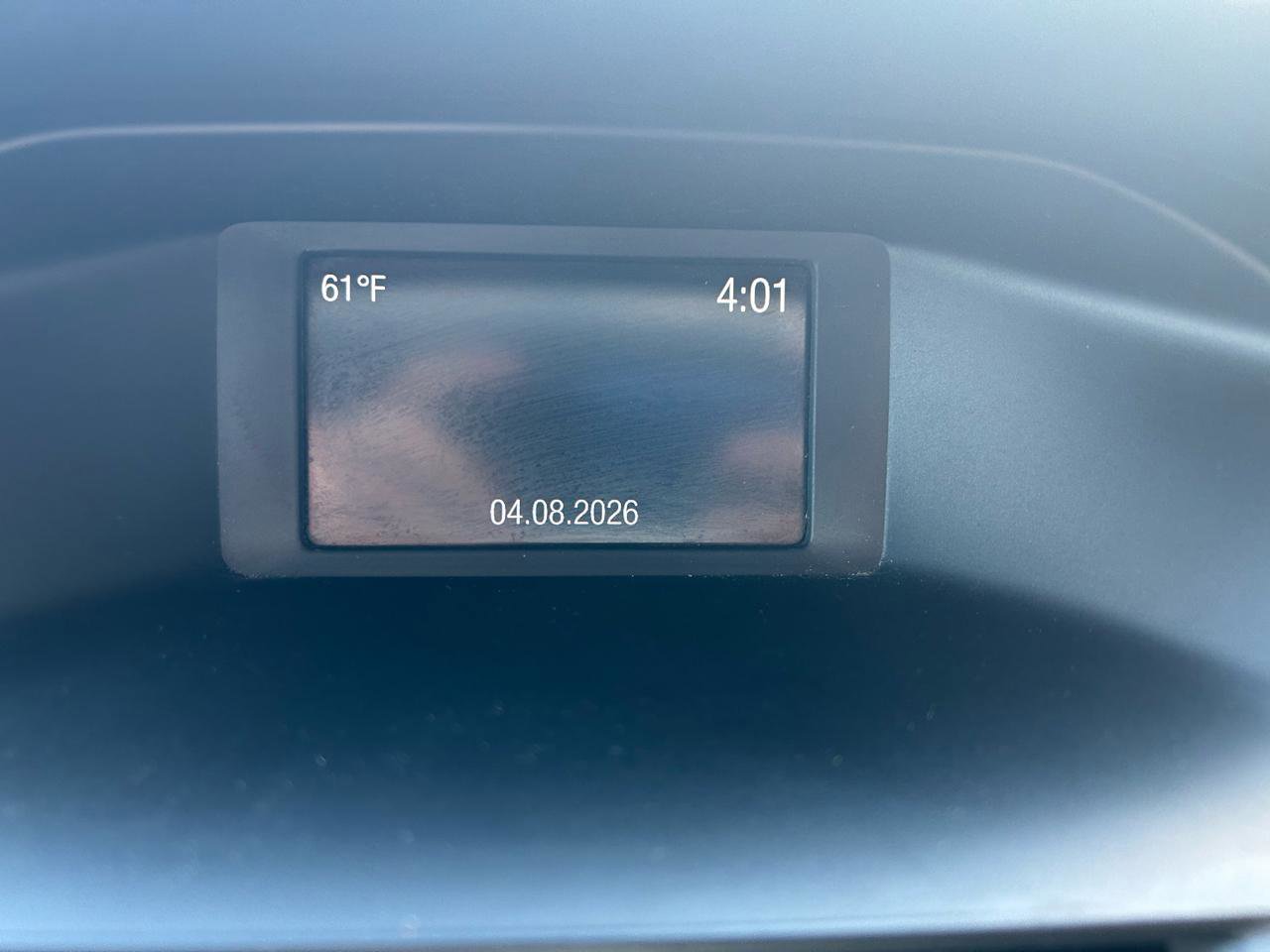 Used 2015 Ford Focus SE w/ Equipment Group 201A image 23