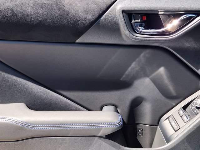 New 2026 Subaru BRZ tS RWD image 18