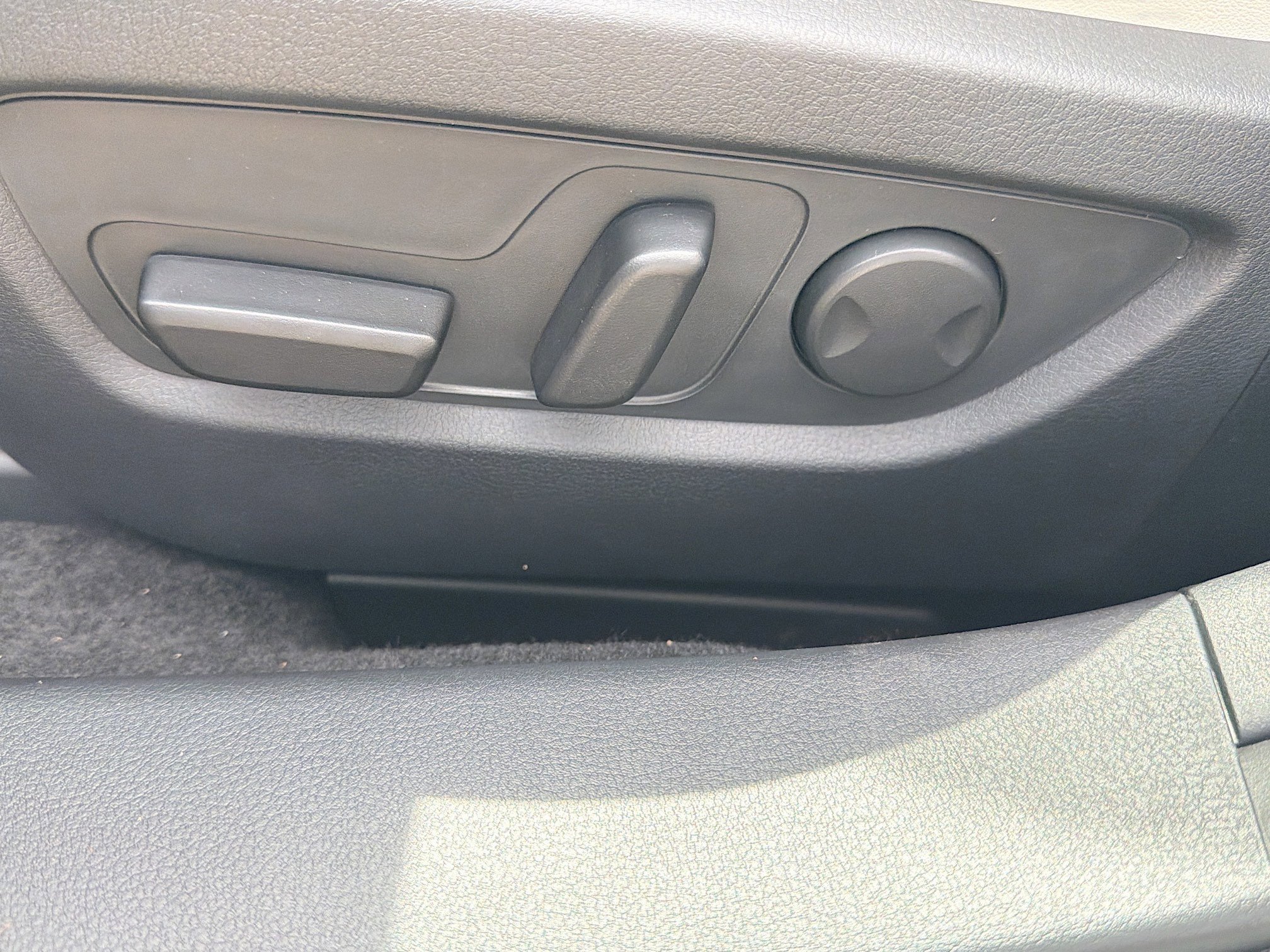 New 2026 MAZDA CX-30 Aire Edition image 50