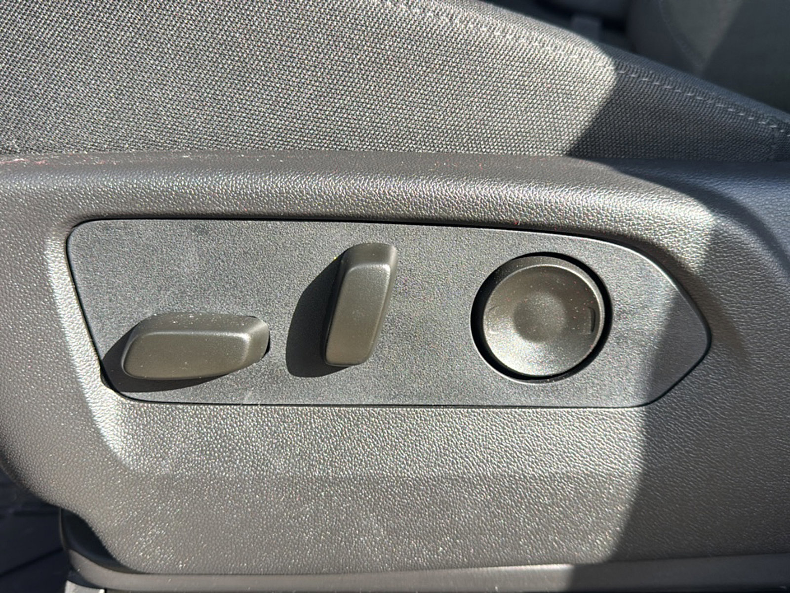 Used 2026 Chevrolet Silverado 3500 LT w/ All Star Edition image 14