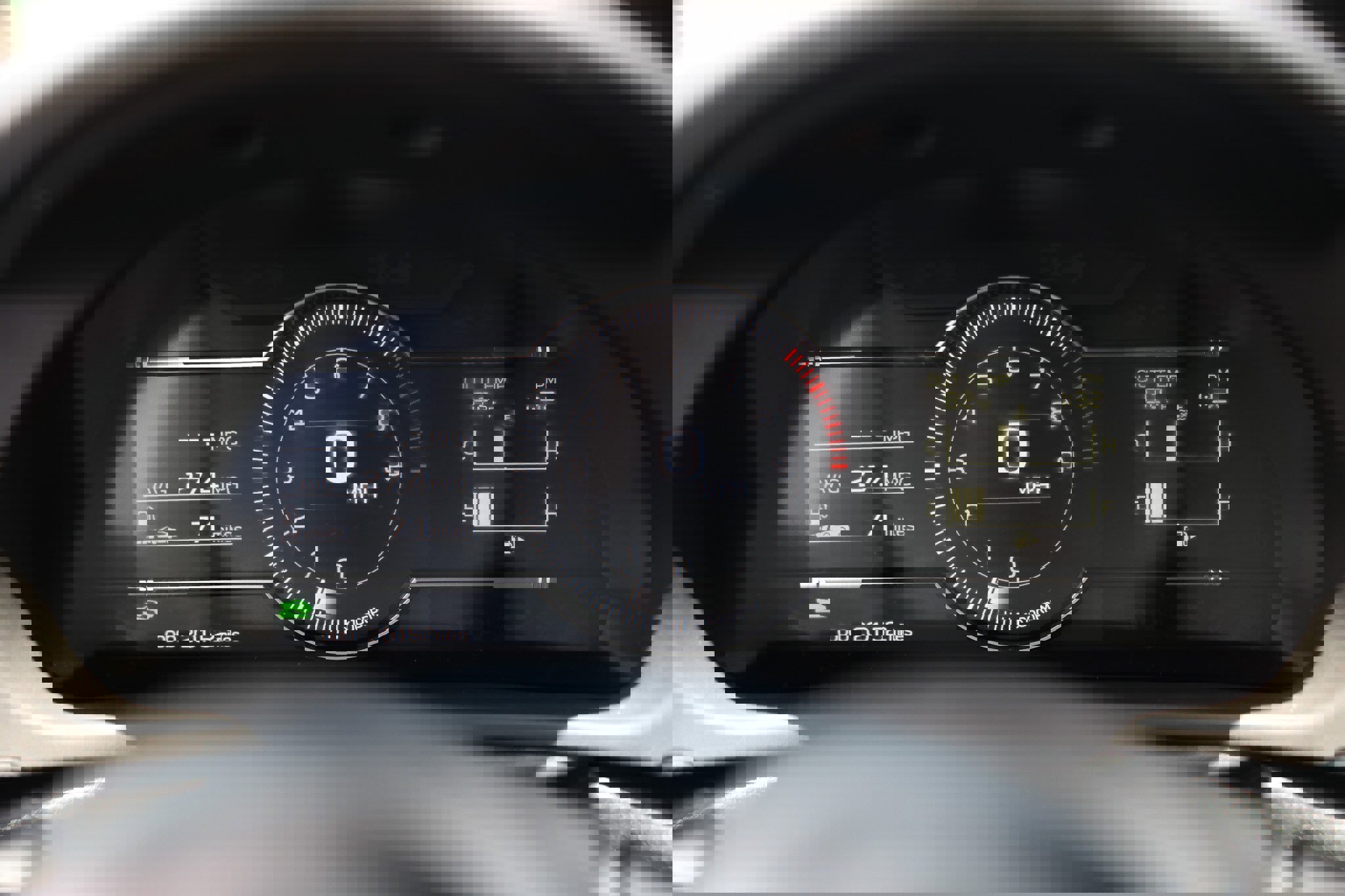 Used 2022 Toyota GR86 image 31