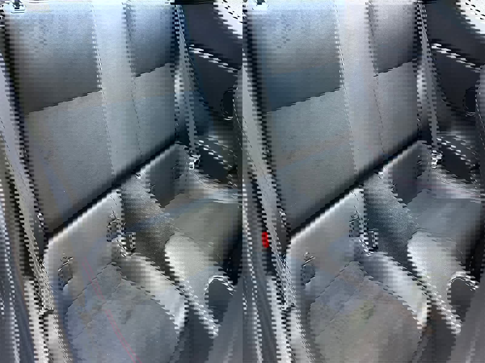 Used 2018 Subaru BRZ Limited w/ Popular Package #3 image 10