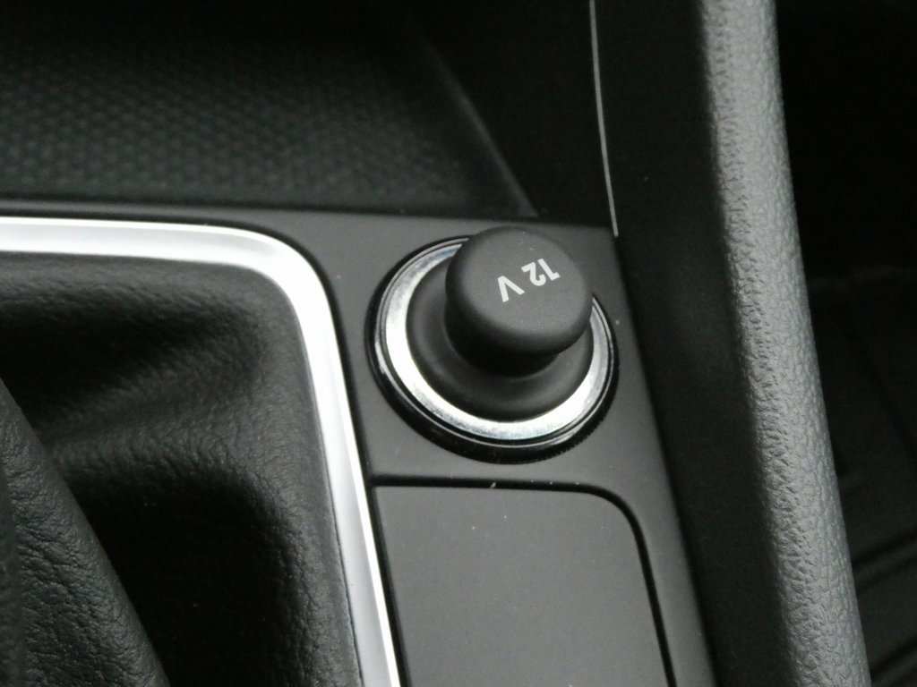 New 2025 Volkswagen Jetta Sport image 21