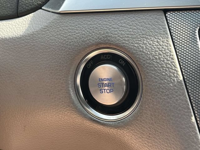 Used 2018 Genesis G80 5.0 Ultimate RWD image 36