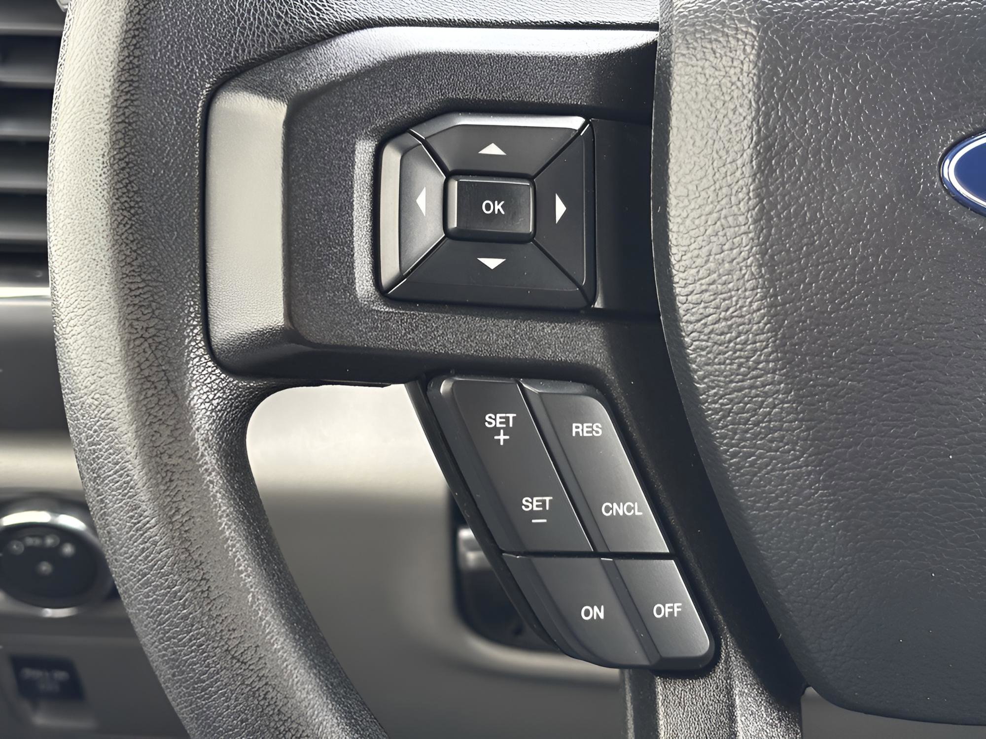 Used 2019 Ford F150 XLT AWD/4WD image 41