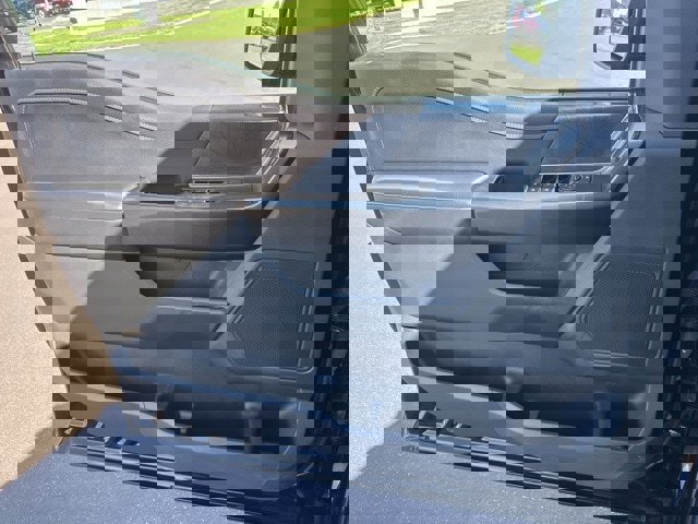 Used 2021 Ford F150 XLT w/ Equipment Group 302A High image 21