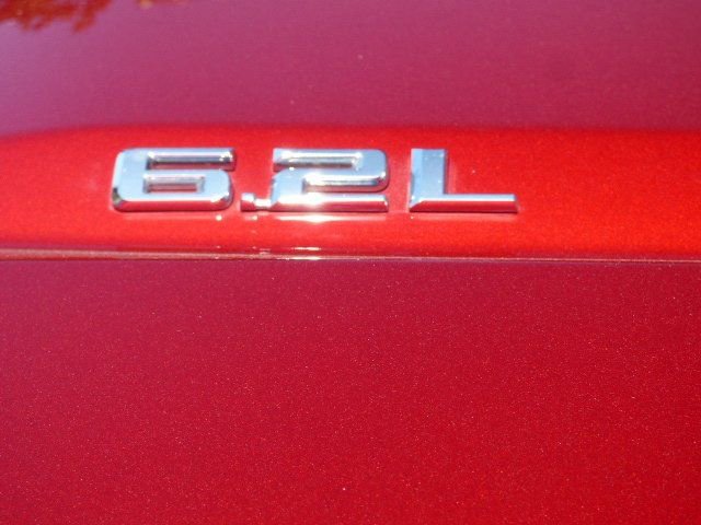 Used 2022 Chevrolet Silverado 1500 High Country w/ Safety Package II image 39