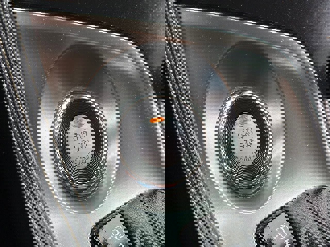 Used 2021 Nissan Maxima 3.5 SV w/ Floor Mat Group image 25