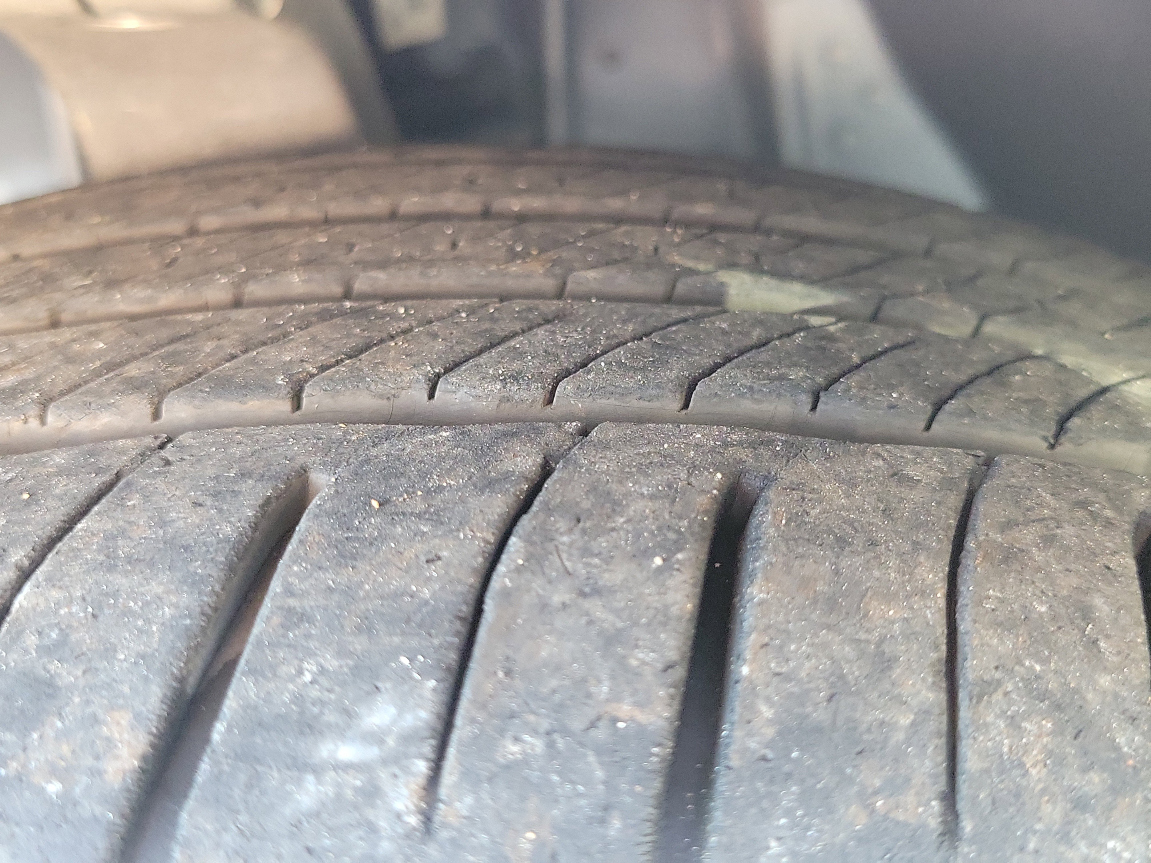 Used 2024 Genesis G80 Advanced image 26