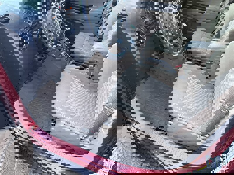 Used 2015 Jeep Patriot Sport w/ Power Value Group image 17