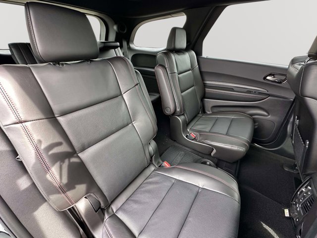 New 2026 Dodge Durango GT image 22