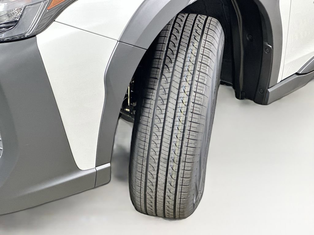 Used 2025 Subaru Outback Premium w/ Popular Package #1 image 25