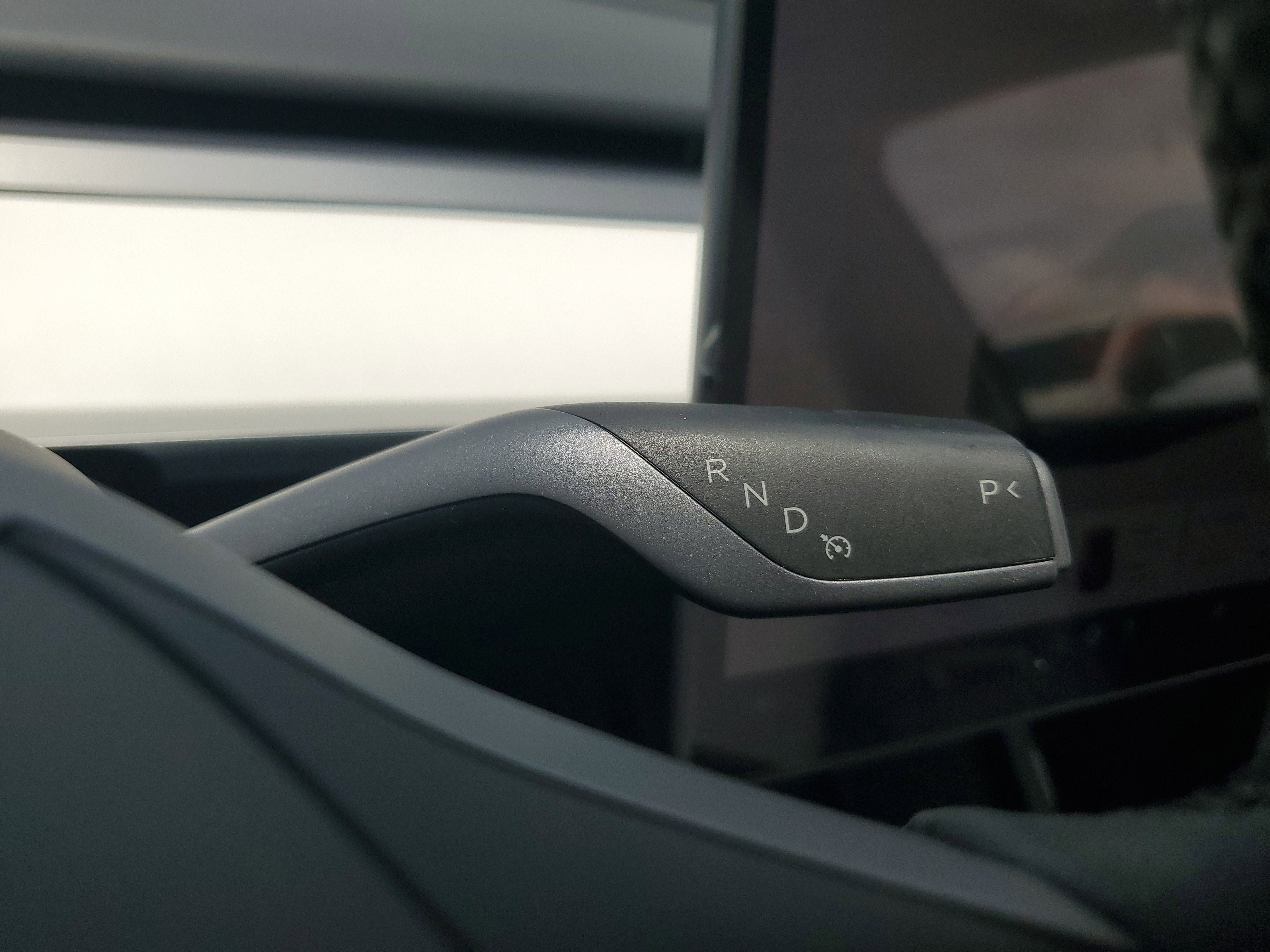 Used 2024 Tesla Model Y Long Range RWD image 24