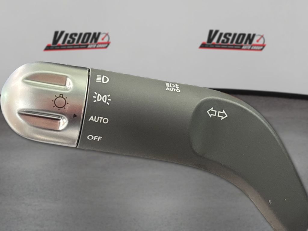 New 2026 Hyundai Ioniq 5 Limited image 15