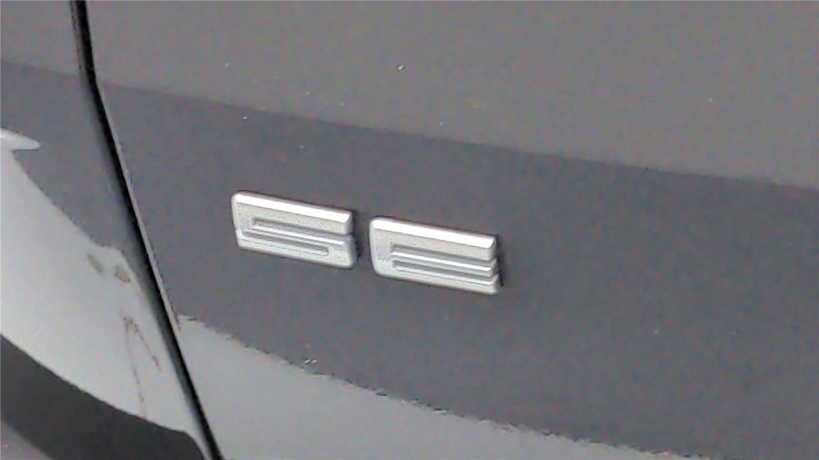 Used 2021 Ford Escape SE w/ Convenience Package image 17