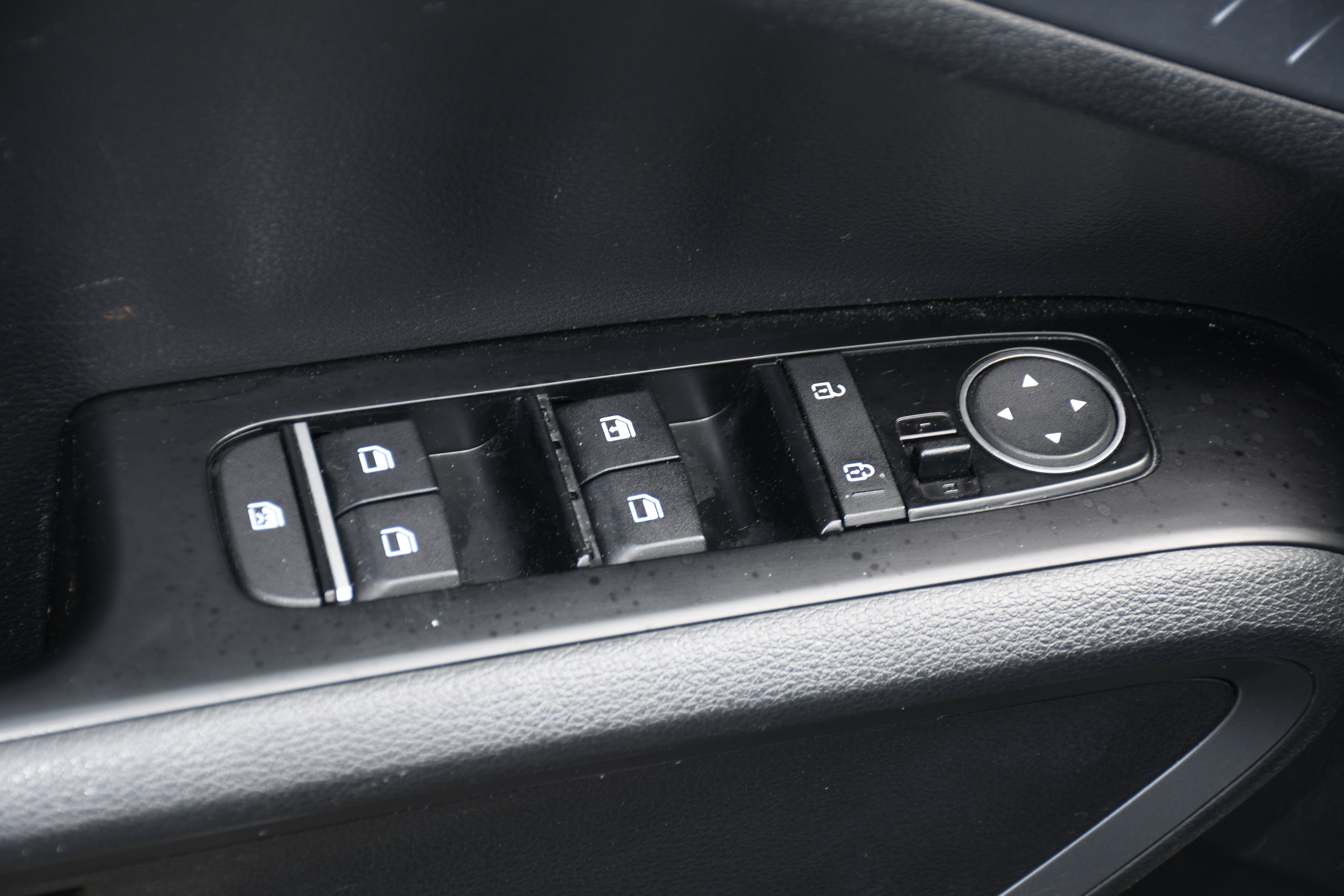 Used 2021 Kia Soul S FWD image 10