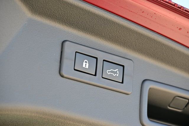 New 2026 Subaru Outback Premium image 15