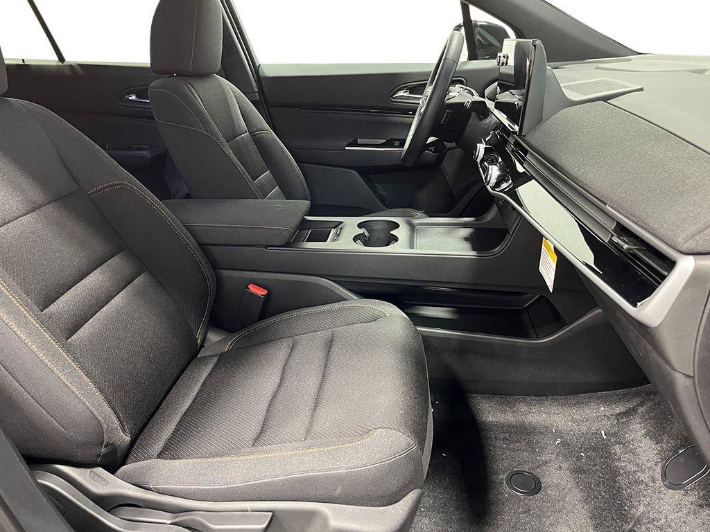 New 2026 Honda Prologue EX image 26