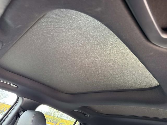 Used 2021 Mercedes-Benz GLA 250 4MATIC image 30