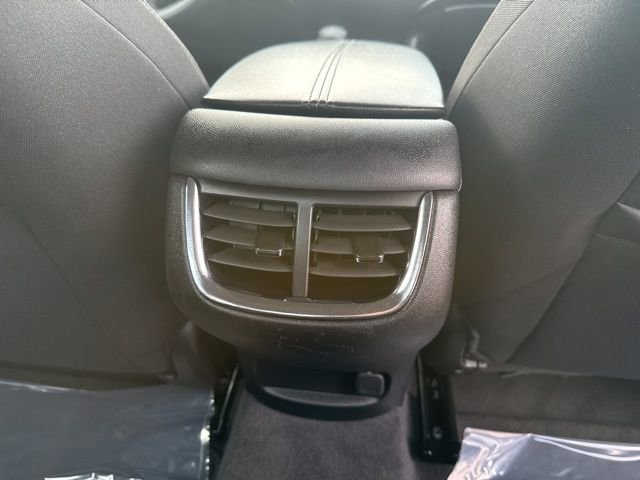 Used 2024 Chevrolet Malibu LT image 44