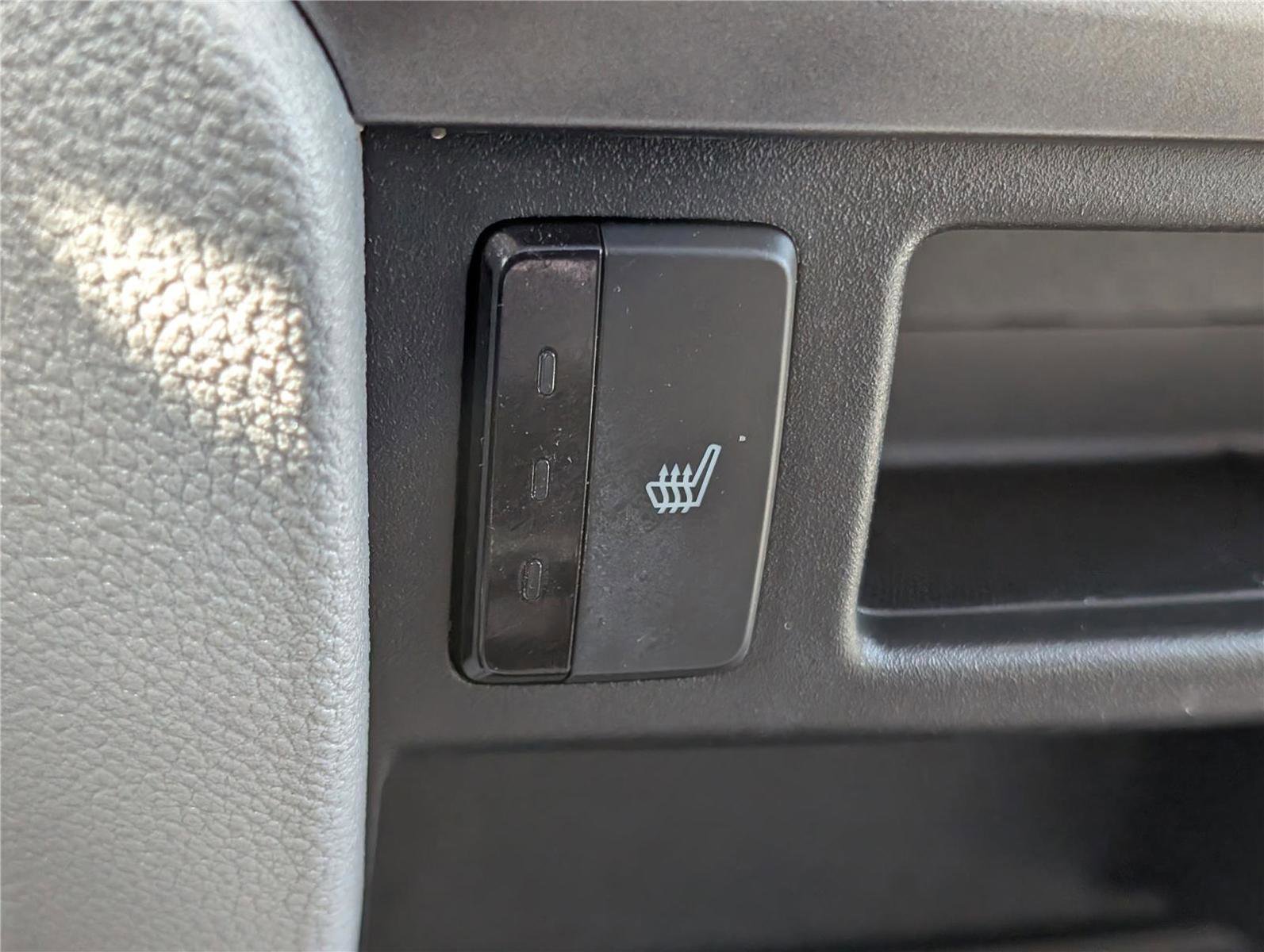 Used 2019 Honda Pilot EX-L image 27