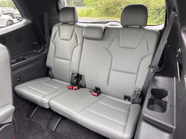 Used 2023 Kia Telluride SX Prestige X-Pro image 27