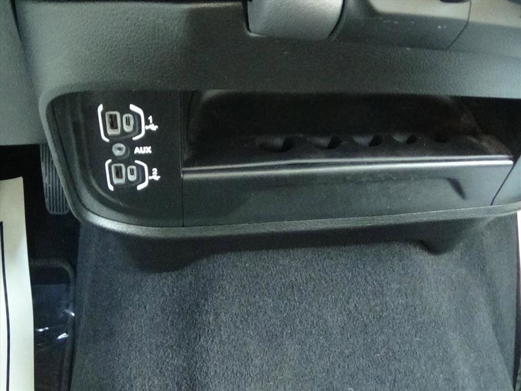 Certified 2024 RAM 2500 Big Horn image 29