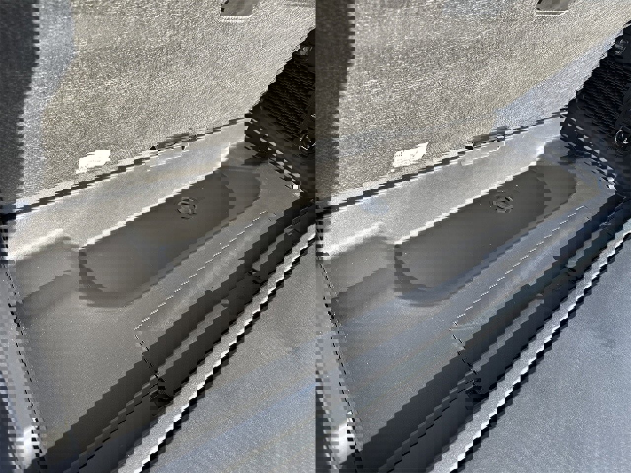 New 2025 Ford Expedition Max Active image 30