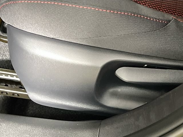 New 2026 Toyota Corolla SE FWD image 13