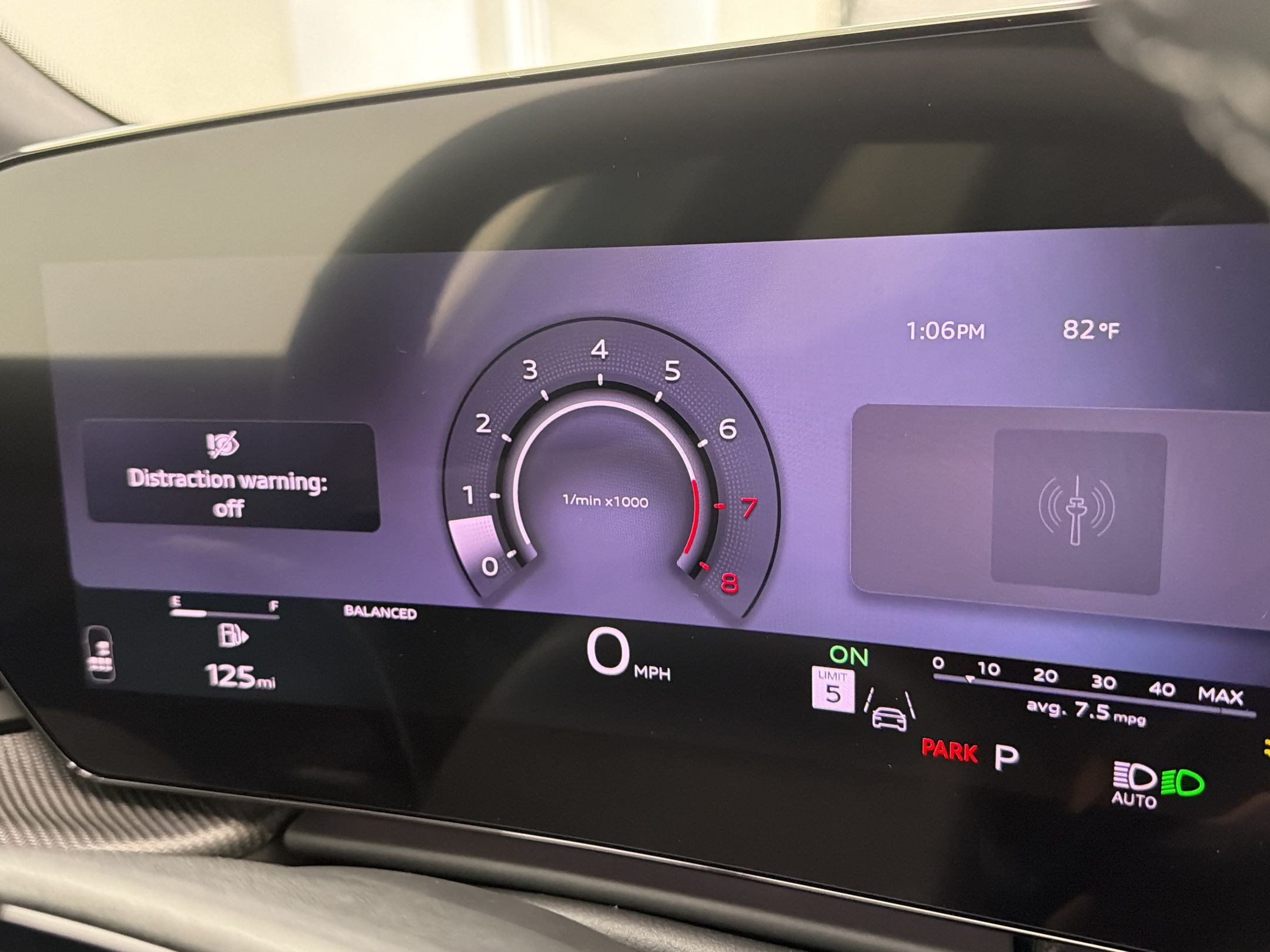 New 2026 Audi SQ5 Premium Plus AWD/4WD image 23