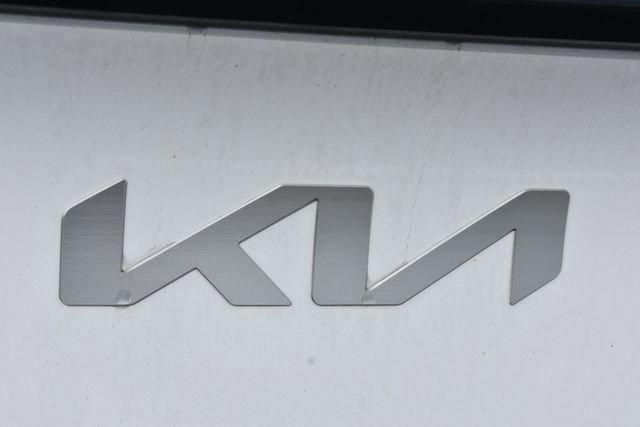 Certified 2023 Kia Sportage X-Line w/ X-Line Premium Package image 15