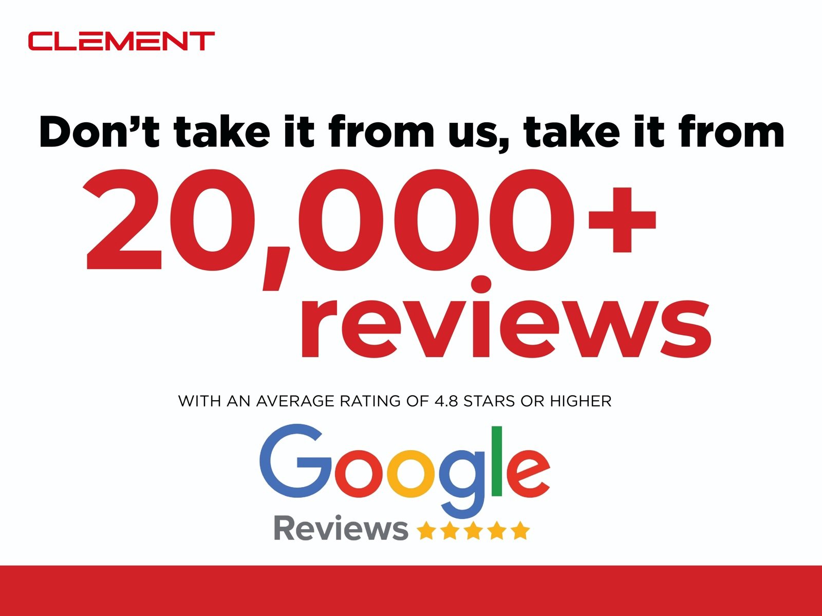 Used 2020 Lincoln Nautilus Reserve image 38