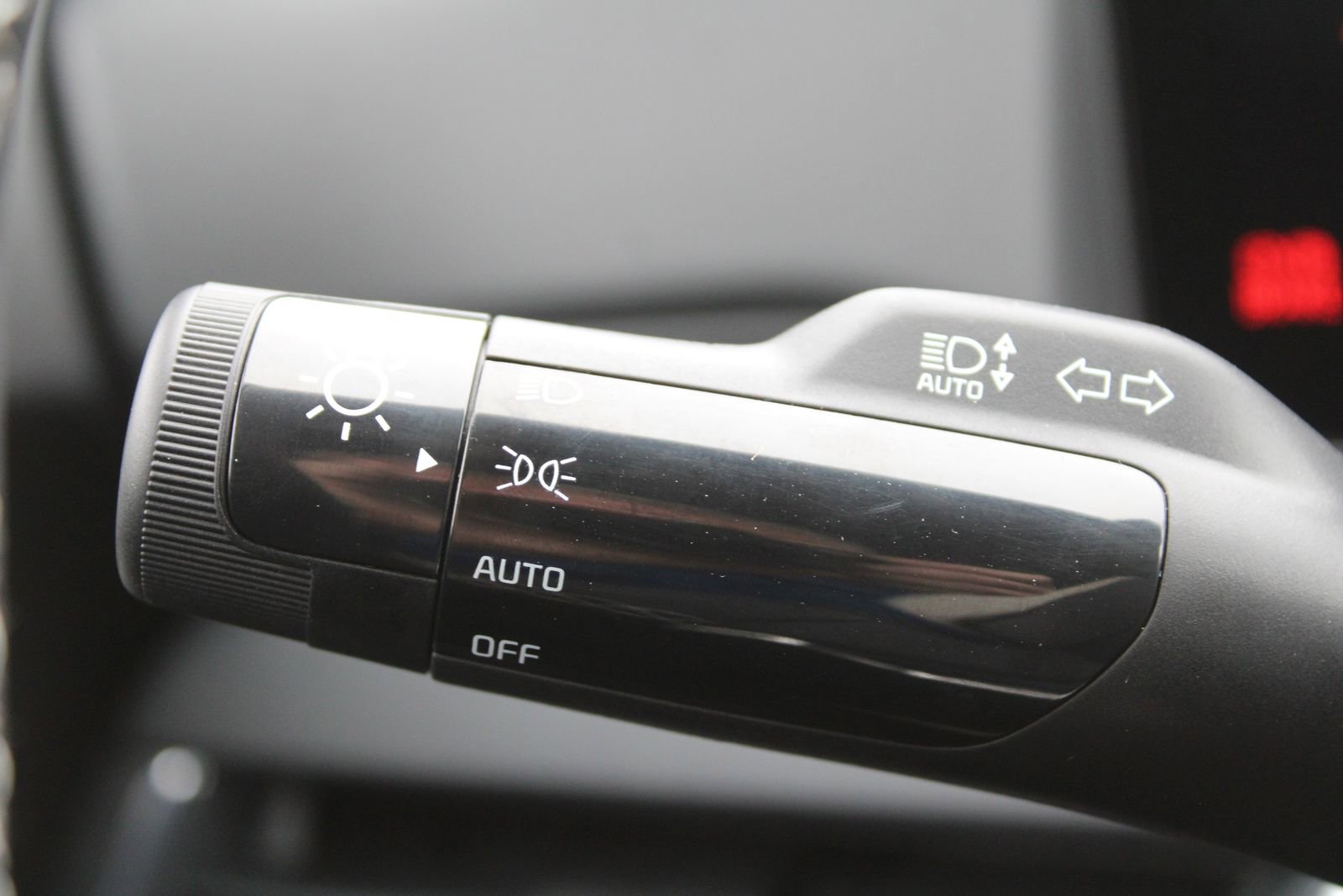 New 2026 Kia K4 GT-Line image 26