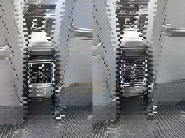 Used 2024 Toyota Crown XLE image 16